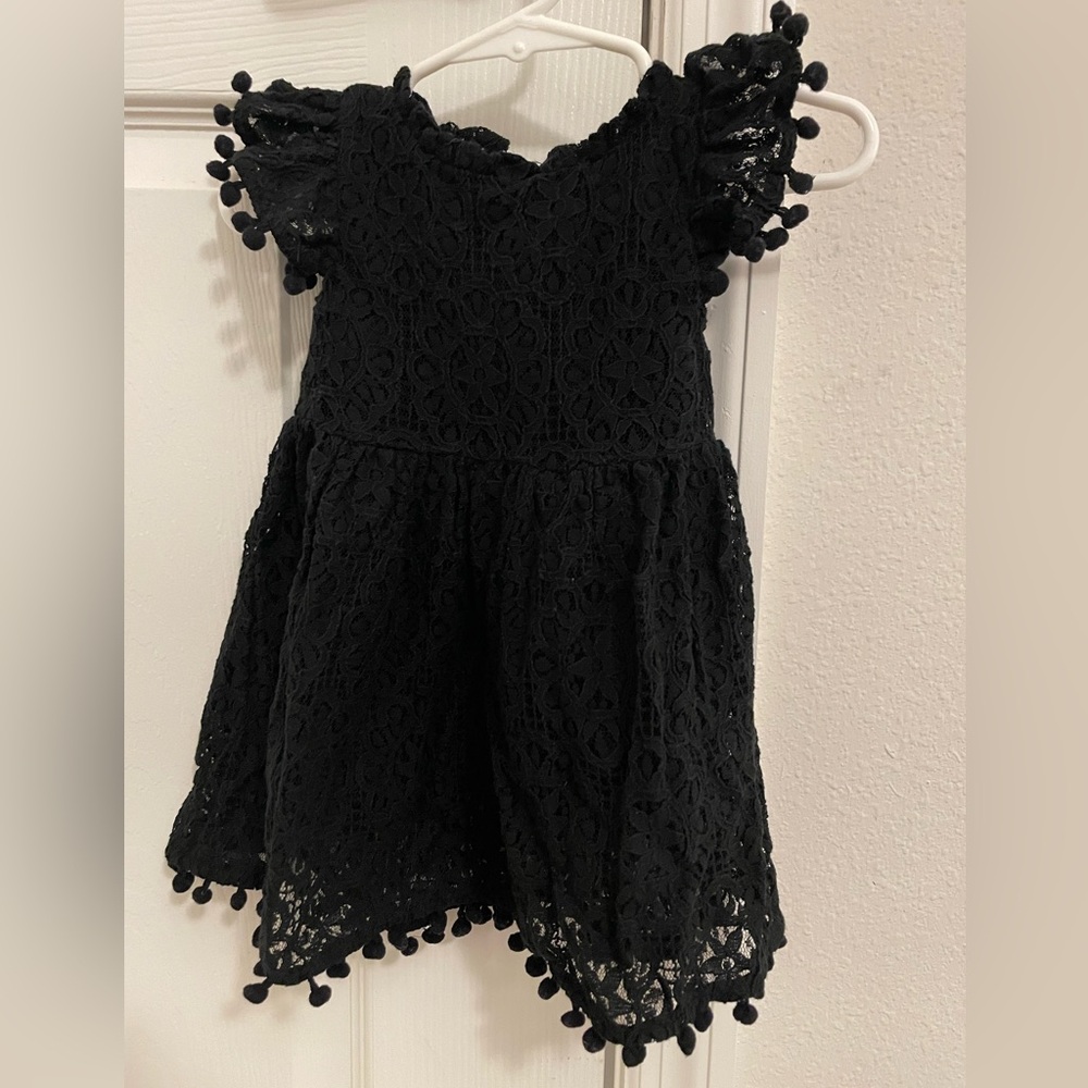 SOLD - Mila’s Beauty Boutique